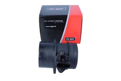 Senzor Debit Aer Maxgear - FS-151