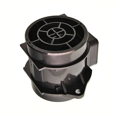 Senzor Debit Aer Maxgear - FS-260