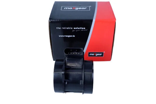 Senzor Debit Aer Maxgear - FS-260