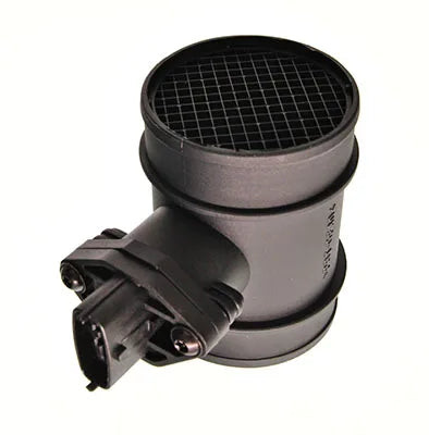 Senzor Debit Aer Maxgear - FS-276