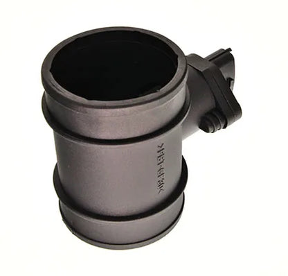 Senzor Debit Aer Maxgear - FS-276