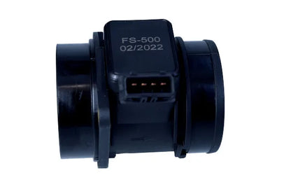 Senzor Debit Aer Maxgear - FS-500