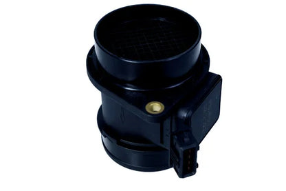 Senzor Debit Aer Maxgear - FS-500