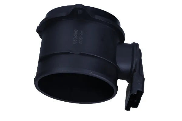 Senzor Debit Aer Maxgear - FS-502