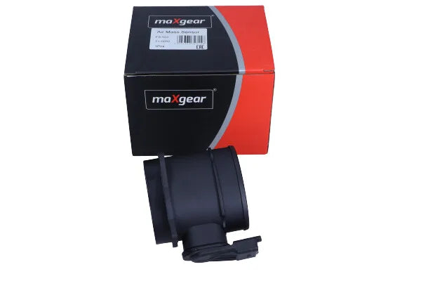 Senzor Debit Aer Maxgear - FS-502