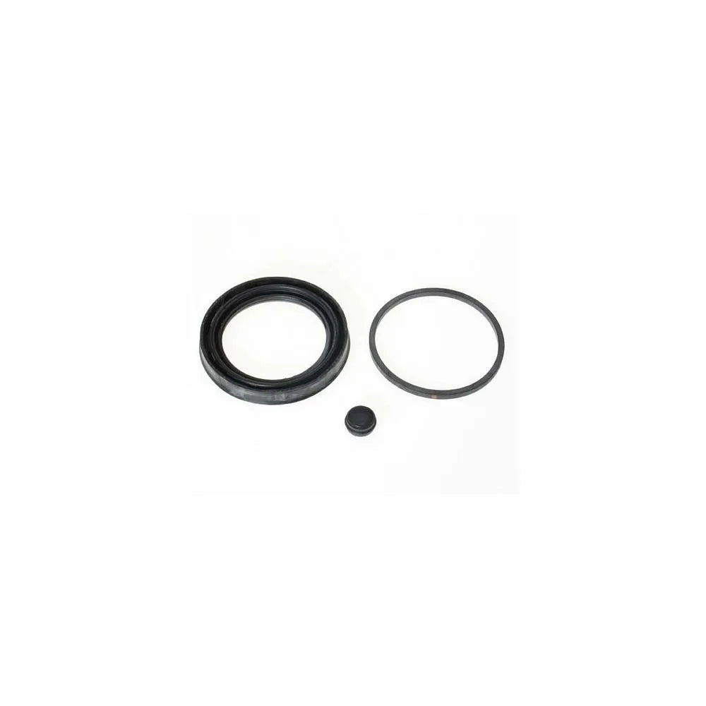 Set Reparatie Etrier Brembo - FSP022
