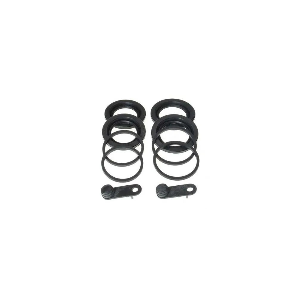 Set Garnituri Brembo - F SP 101