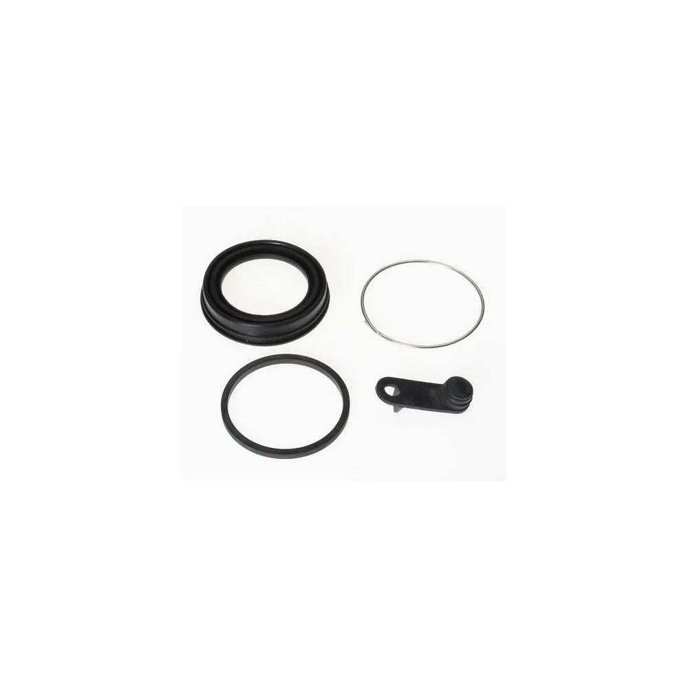 Set Garnituri Brembo - F SP 103