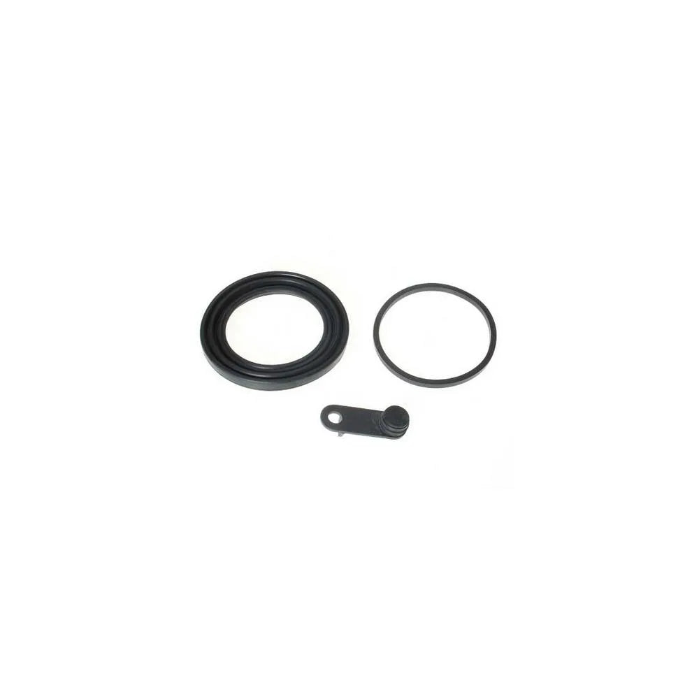 Set Garnituri Brembo - F SP 105