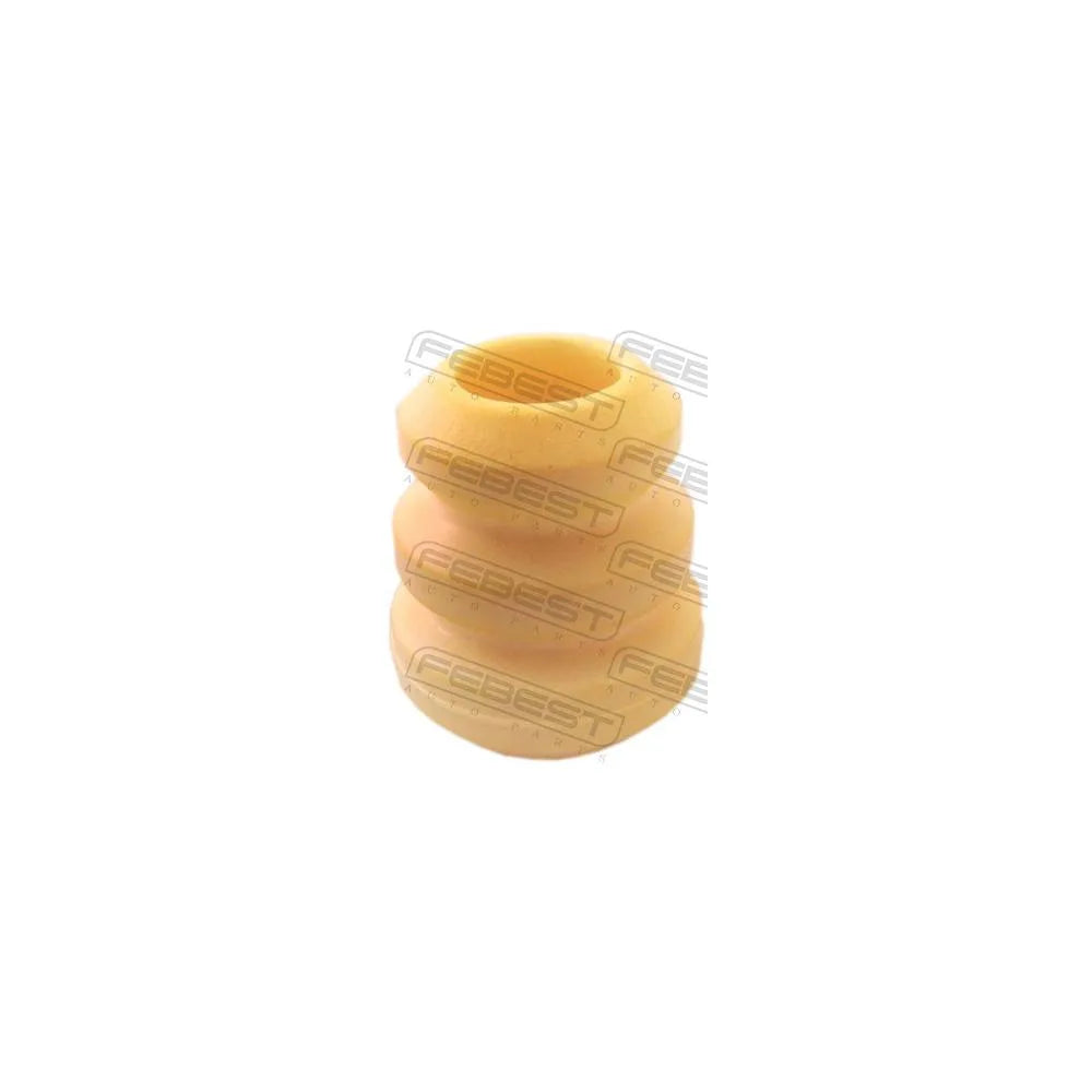 Amortizor FST - FSTSBD-001