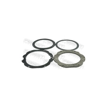 Chit Reparatie, Articulatie Directie FST - FSTTOS-001S