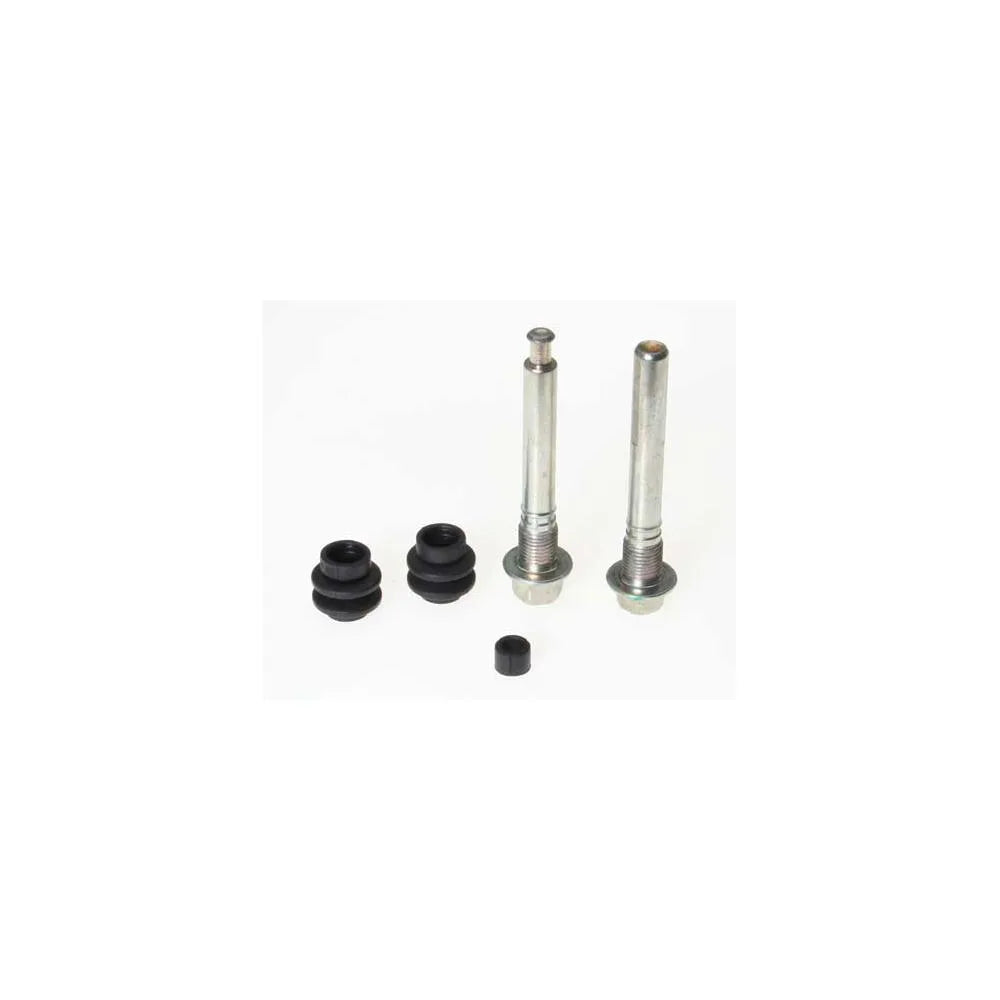 Set Reparatie Etrier Brembo - F SV 032