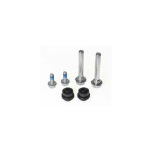 Set Reparatie Etrier Brembo - F SV 057