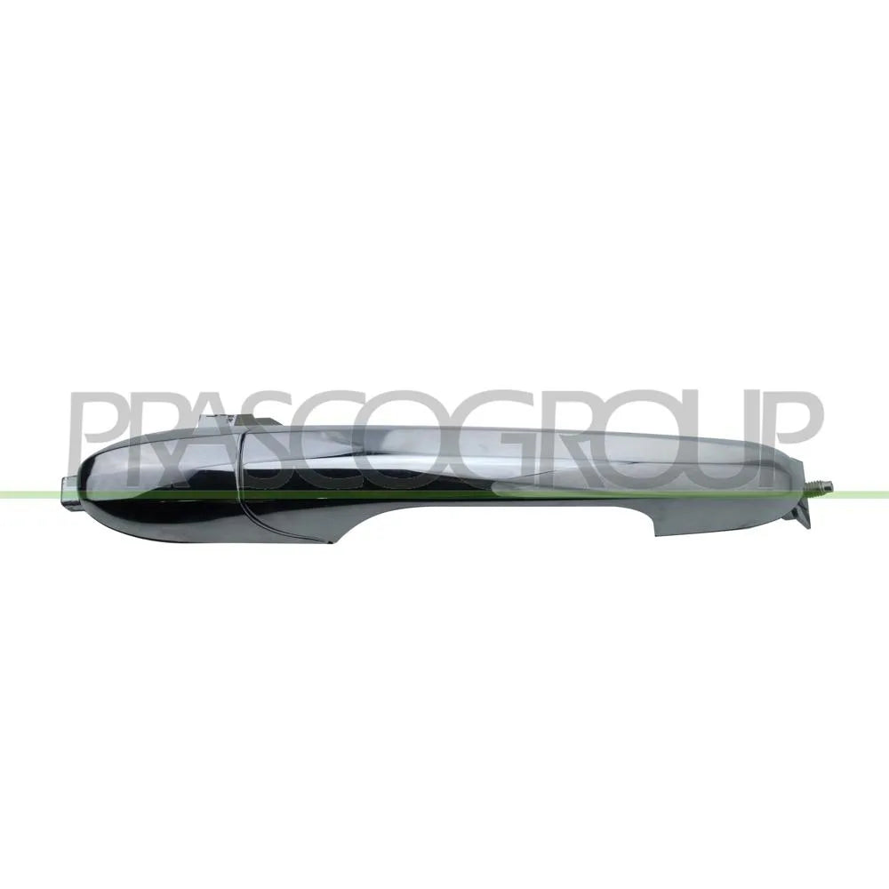 Manere Auto Prasco - FT0308001