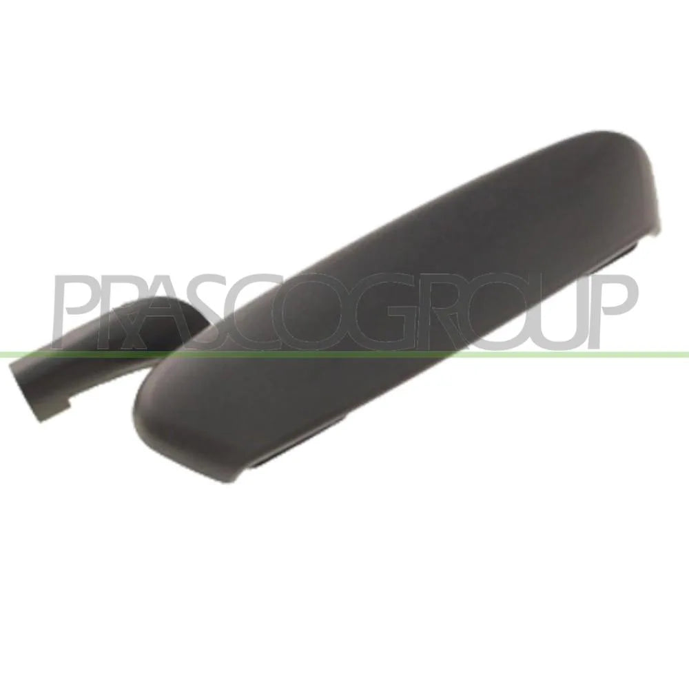 Manere Auto Prasco - FT1338201