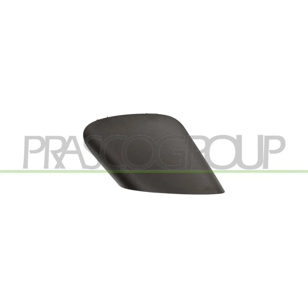 Capac Oglinda Prasco 28 mm 50.7 mm - FT3427401