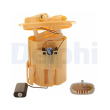 Alte Pompe Delphi pentru Opel Astra - FT4099-12B1