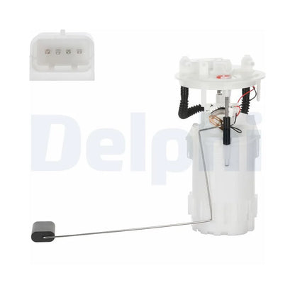 Alte Pompe Delphi pentru Renault Master - FT4111-12B1