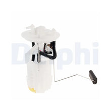 Alte Pompe Delphi pentru Renault Master - FT4117-12B1