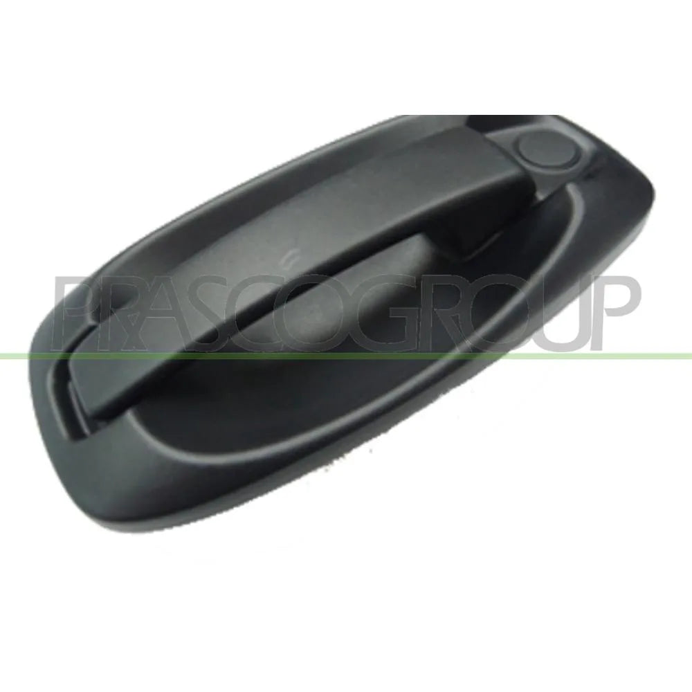Manere Auto Prasco - FT9078201