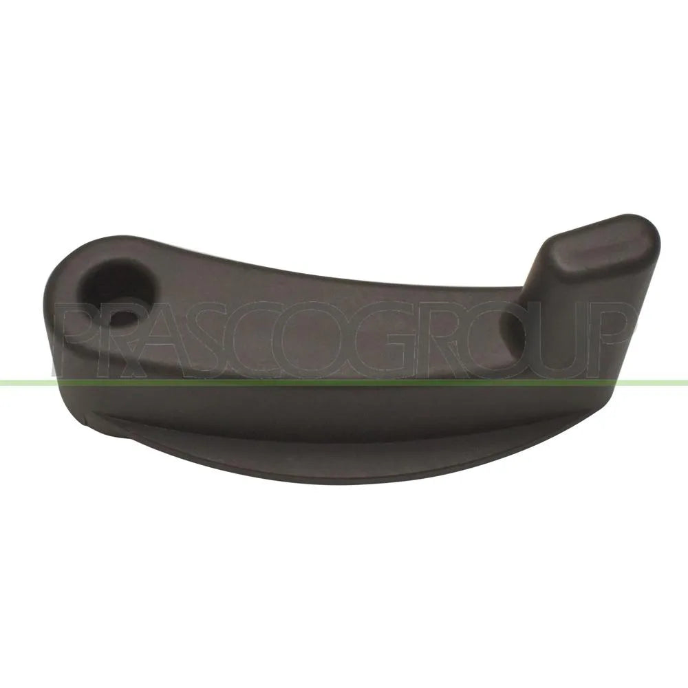 Manere Auto Prasco - FT9308801