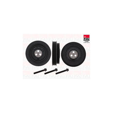 Alte Fulii FAI Autoparts - FVD1009K
