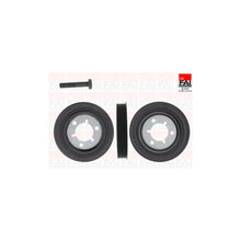Alte Fulii FAI AutoParts - FVD1012K