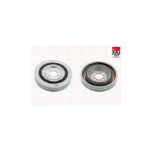 Alte Fulii FAI Autoparts - FVD1031