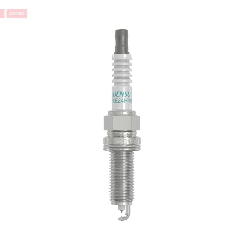 Bujii Denso pentru Infiniti Ex/Fx/G/G Cupe/M, Nissan 370Z Cupe/370Z - FXE24HR11