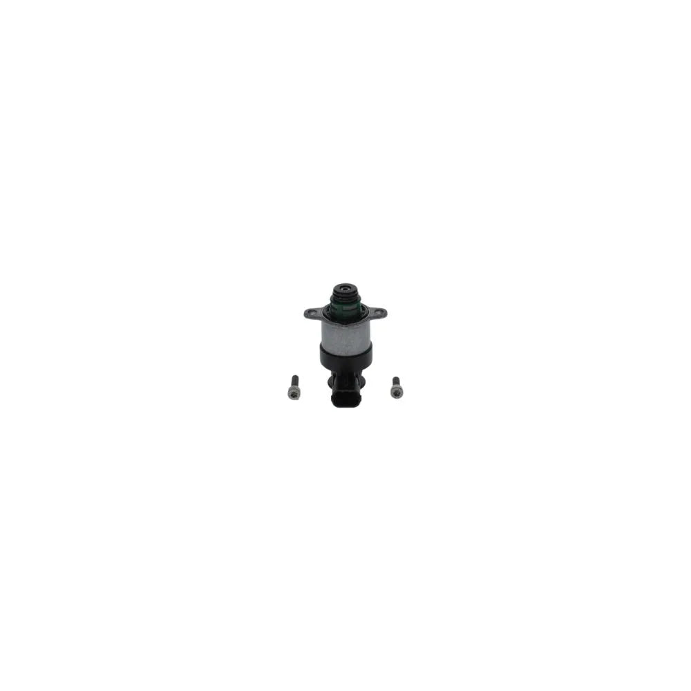 Alte Pompe Bosch - F 00N 210 315