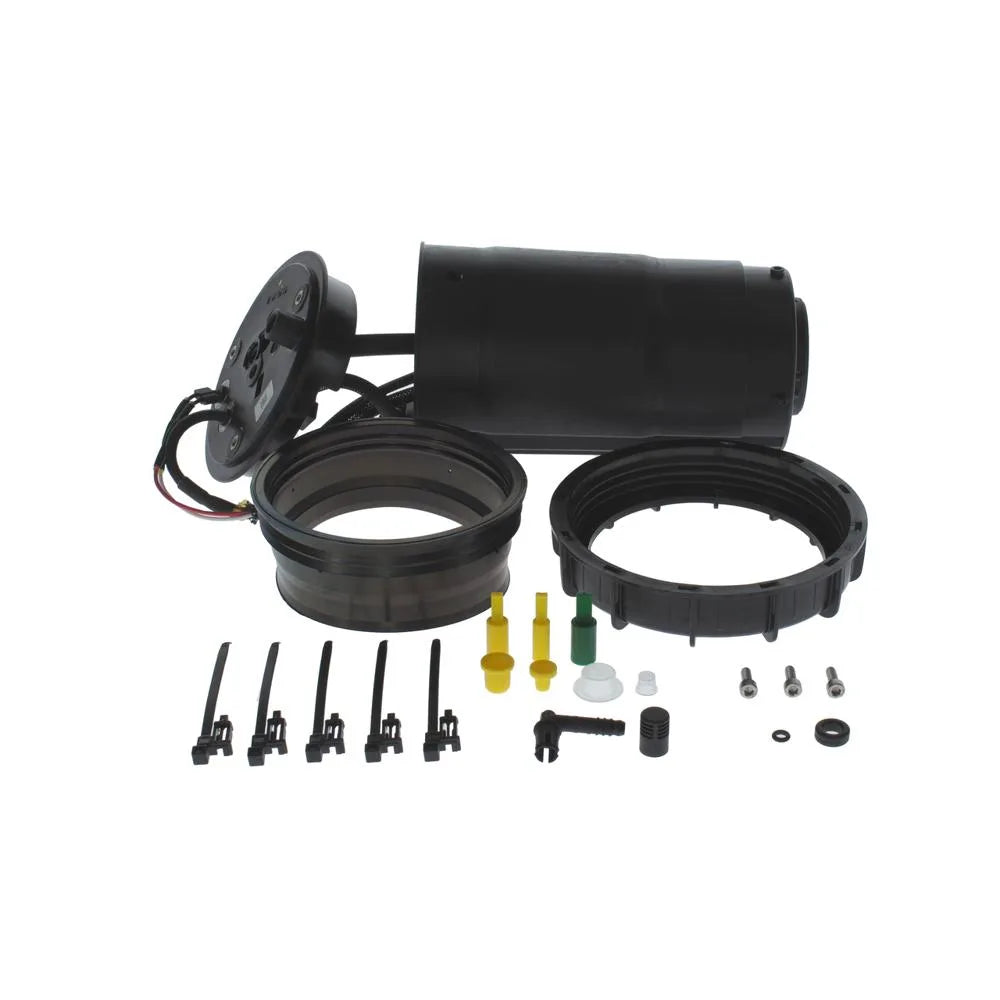 Rezervoare Auto Bosch - F 01C 600 245
