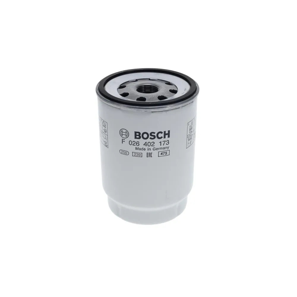 Filtru Combustibil Bosch pentru Man Tgl/Tgm/Tgs - F 026 402 173