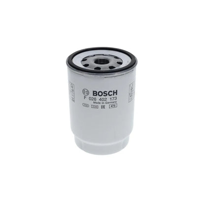 Filtru Combustibil Bosch pentru Man Tgl/Tgm/Tgs - F 026 402 173