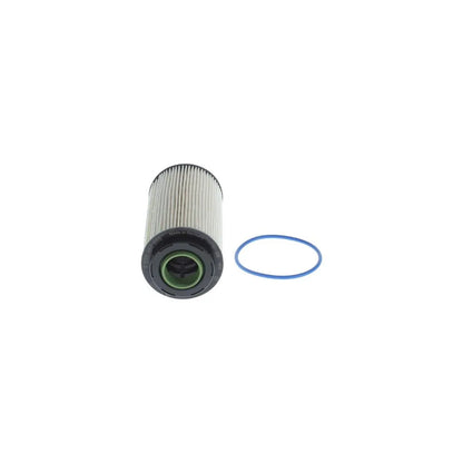 Filtru Combustibil Bosch pentru Mercedes-Benz Actros - F 026 402 205