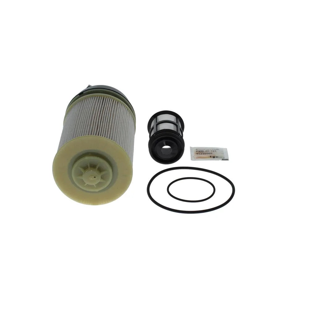Filtru Combustibil Bosch pentru Mercedes-Benz Actros - F 026 402 231