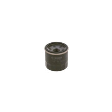 Filtru Ulei Bosch 0.22 kg - F026407210