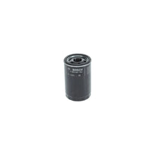 Filtru Ulei Porsche 718 Boxster, 911 08.13- Bosch pentru Porsche 718 Boxster/718 Cayman/911/911 Speedster - F 026 407 393