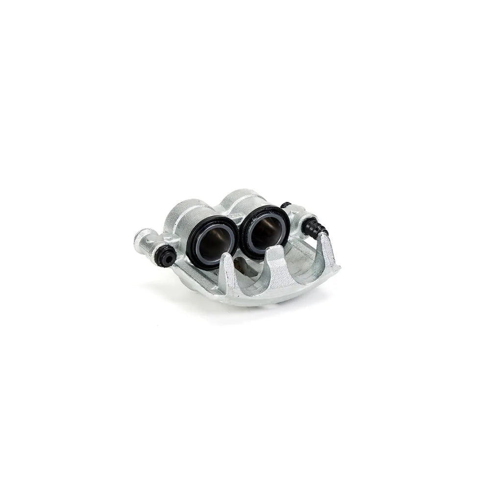 Etriere Brembo - FBR062