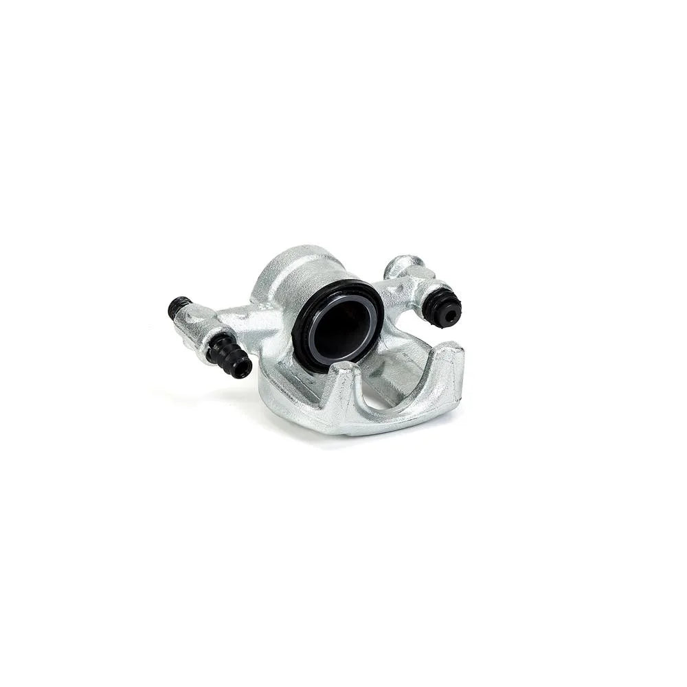 Etriere Brembo - F BR 073