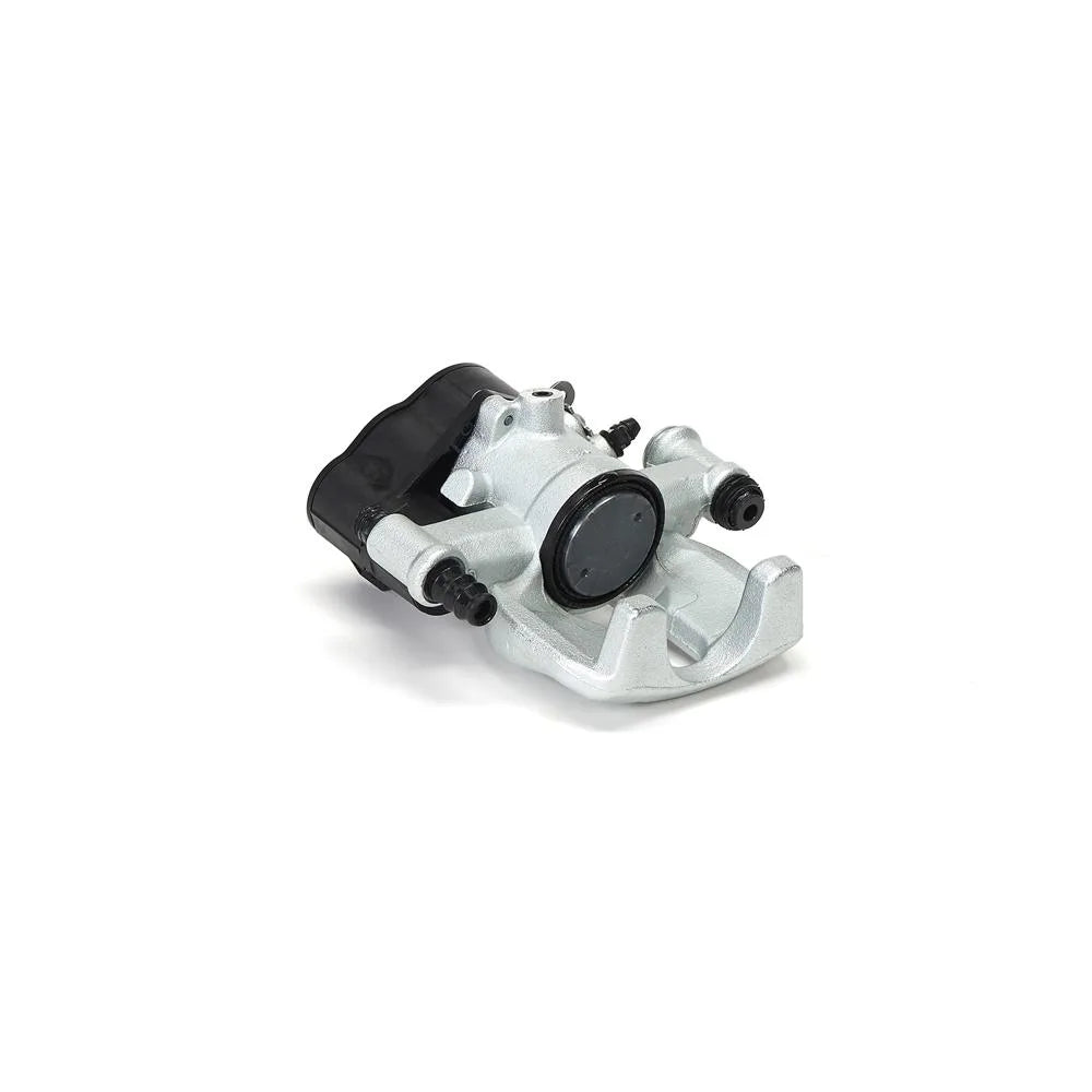 Etriere Brembo - F BR 077