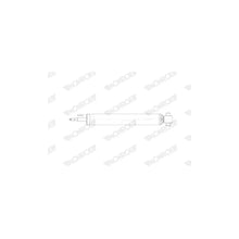Amortizoare Monroe - G2267