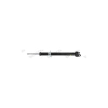Amortizoare Monroe - G43158