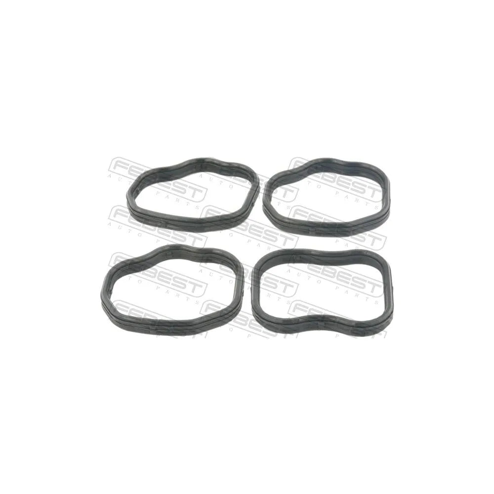 Set Garnituri Febest - GASKOL-003-KIT