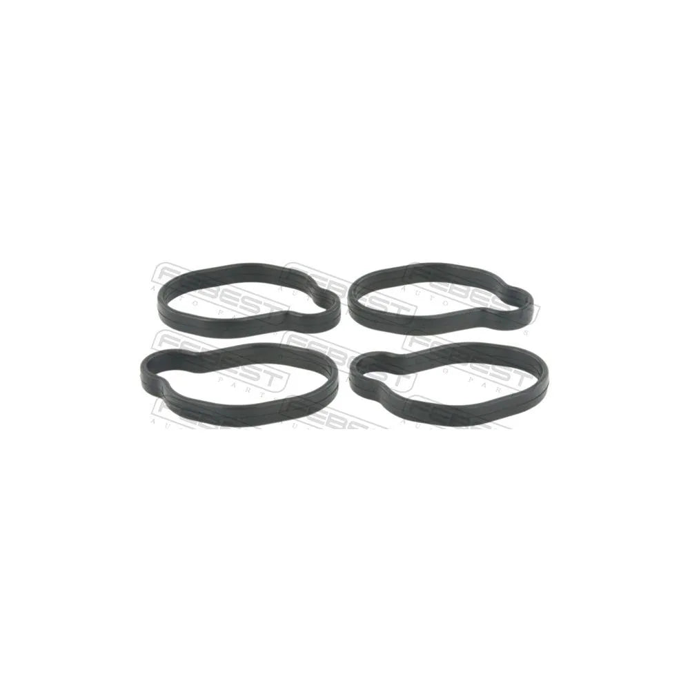 Set Garnituri Febest - GASKOL-004-PCS4