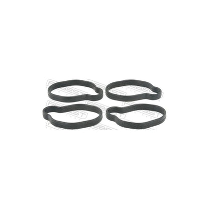 Set Garnituri Febest - GASKOL-004-PCS4