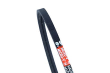 Curea Transmisie Cu Caneluri Gates - GAT2PJ800