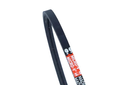 Curea Transmisie Cu Caneluri Gates - GAT2PJ800