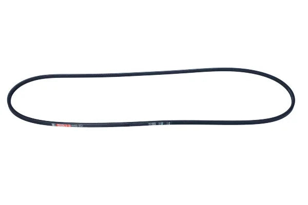 Curea Transmisie Cu Caneluri Gates - GAT2PJ800