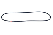 Curea Transmisie Cu Caneluri Gates - GAT2PJ800