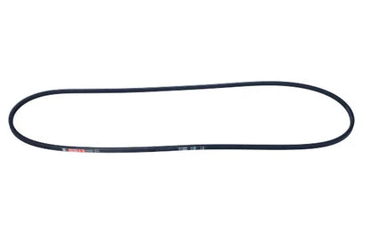 Curea Transmisie Cu Caneluri Gates - GAT2PJ800
